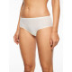 CULOTTE INVISIBLE STRETCH