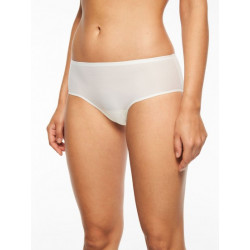 Culotte Invisible Stretch CHANTELLE