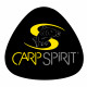 Bivvy Carp Spirit Classic Quick Dome - 1 Place