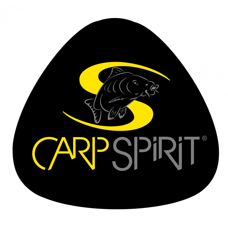 Biwy 1 personne carp spirit classic - Integral Pêche