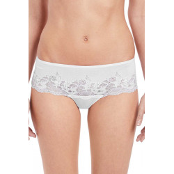 Tanga Lace Affair WACOAL