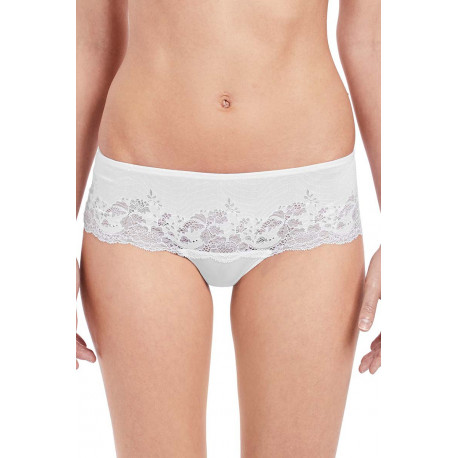 Tanga Lace Affair WACOAL