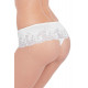 Tanga Lace Affair WACOAL