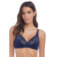 Soutien-gorge Eglantine de Wacoal