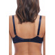 Soutien-gorge Eglantine de Wacoal