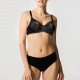 Soutien-gorge Sans Armatures Amazone CHANTELLE