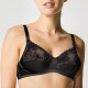 Soutien-gorge Sans Armatures Amazone CHANTELLE