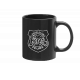 Mug officiel