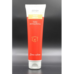 Gelée démaquillante Escale Norvège 100ml