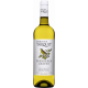 Côtes de Gascogne IGP vin blanc moelleux