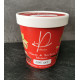 Sorbet abricot