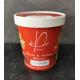 Sorbet citron