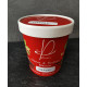 Sorbet mangue