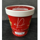 Sorbet passion