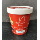 Sorbet poire