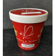 Sorbet chocolat Tanzanie