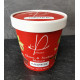 Sorbet mandarine
