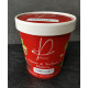 Glace VANILLE