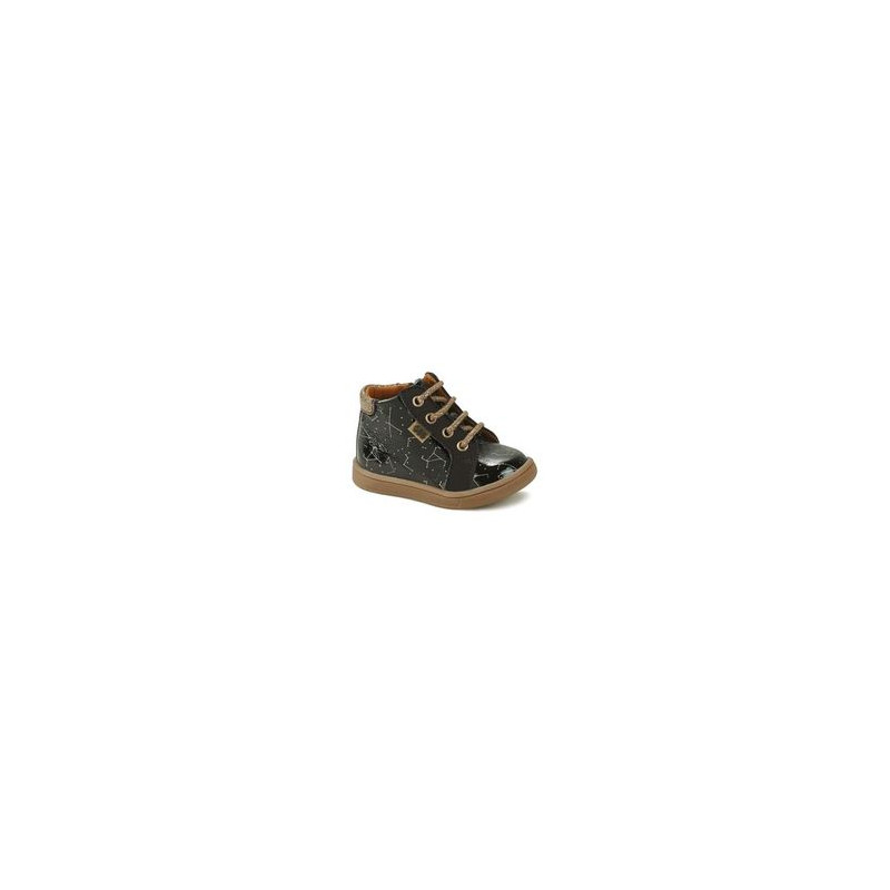 gbb chaussures fille