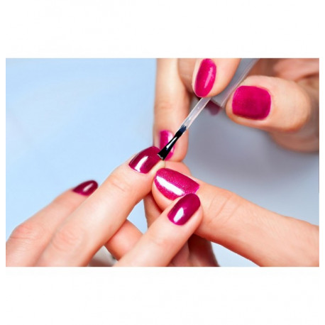 Pose de vernis(bon cadeau imprimable par mail après paiement) Pose de vernis(bon cadeau imprimable par mail après paiement)
