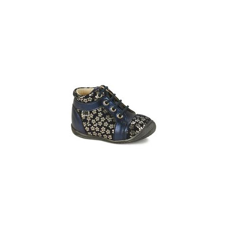 chaussures gbb fille promo