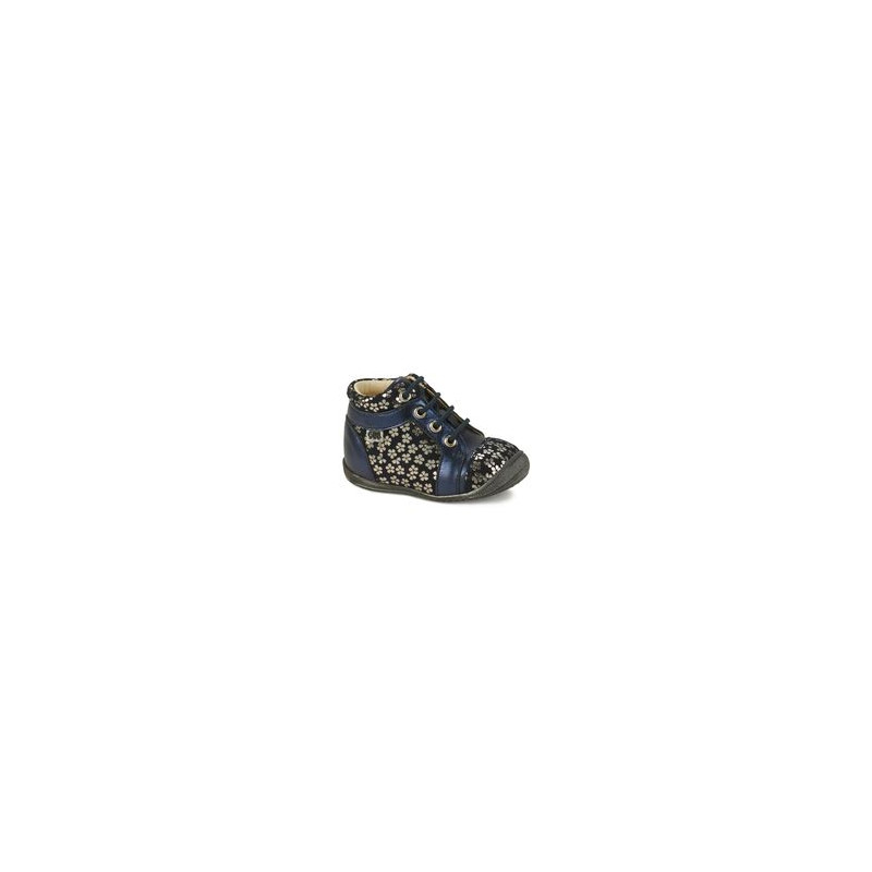 espadrille louis vuitton femme 2019