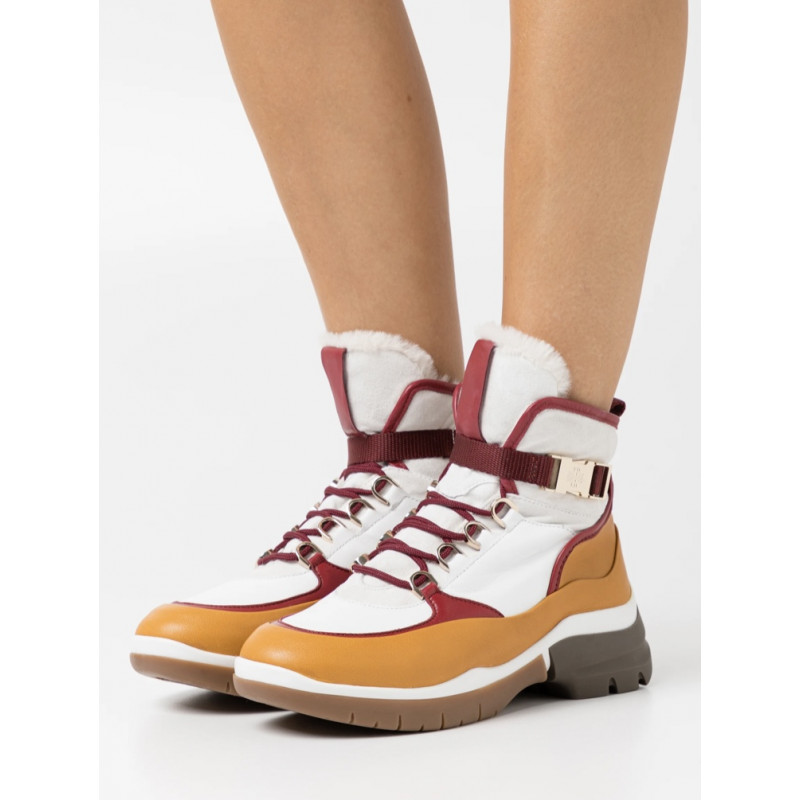 hogl bottes