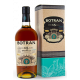 DOP Ron de Guatemala « 15 ans Solera » - Botran