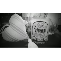 Bougie Sable Cire Sable Blanc Perlé DIY Bougie Personnalisée Gros Poudre  Cadeau Bougie Sable Cire Poussière Granulée 1,5 kg/3.3lb 20 mèches 6 cm -   France