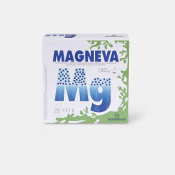 Magneva