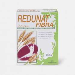 Redunat Fibre