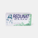 Redunat Plus flacon