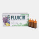 Fluicir Flacon