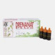 Drenanat Plus flacon