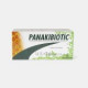 Panakibiotic