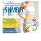 Slimbel 3 phases