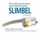 Slimbel 3 phases