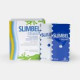 Slimbel cellulit