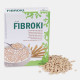 Fibroki céréales CLA