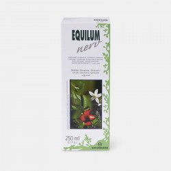 Equilum nerv sirop