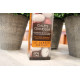 GALETS GIANDUJA