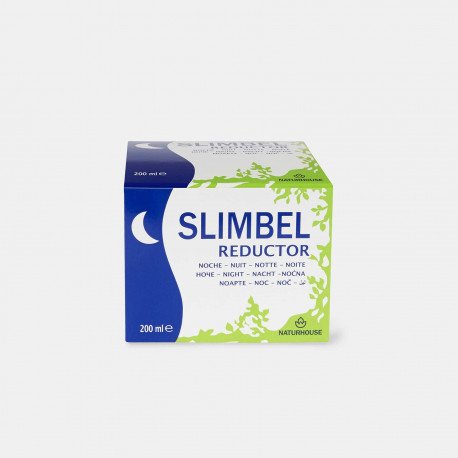 Slimbel reductor nuit