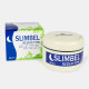 Slimbel reductor nuit