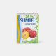 Slimbel Lipodren