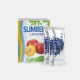 Slimbel Lipodren