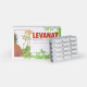 Levanat capsule