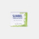 Slimbel crisolium
