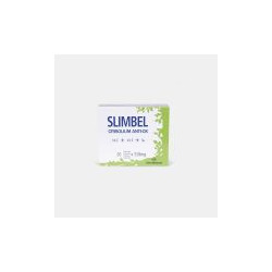 Slimbel crisolium