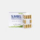 Slimbel crisolium