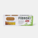 Fibroki biscuits